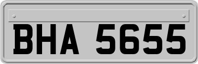 BHA5655