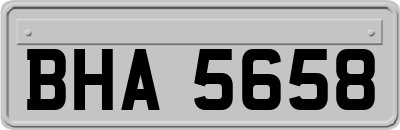 BHA5658
