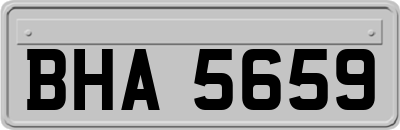 BHA5659