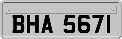 BHA5671