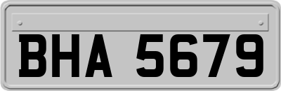 BHA5679