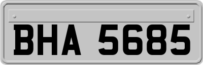 BHA5685