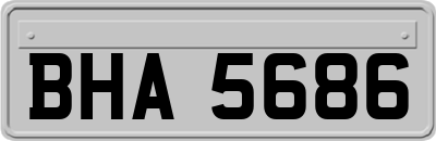 BHA5686