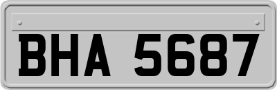 BHA5687