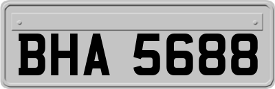 BHA5688