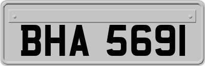 BHA5691