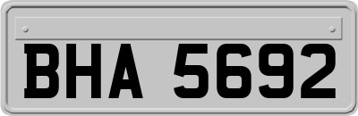 BHA5692