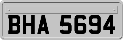 BHA5694