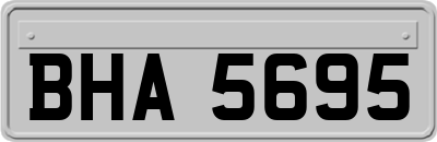 BHA5695