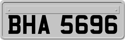 BHA5696