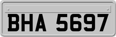 BHA5697