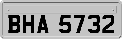 BHA5732