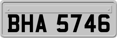 BHA5746