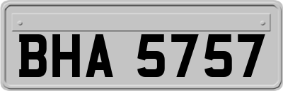 BHA5757