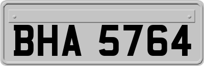 BHA5764