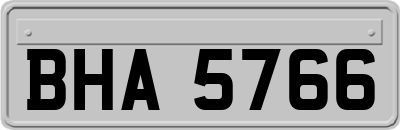 BHA5766