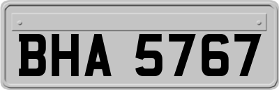 BHA5767