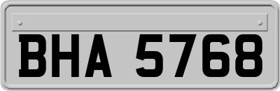 BHA5768