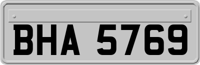 BHA5769