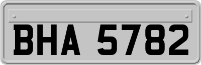 BHA5782