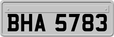 BHA5783