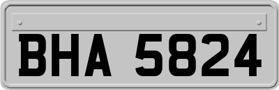 BHA5824