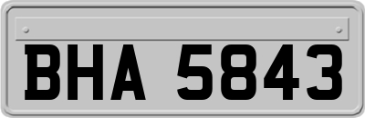 BHA5843