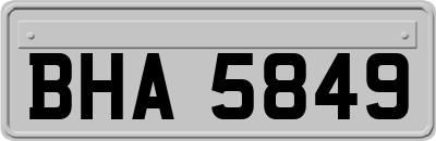 BHA5849