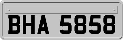 BHA5858