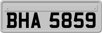BHA5859