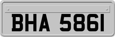 BHA5861
