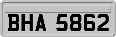 BHA5862