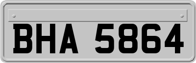 BHA5864