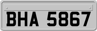 BHA5867