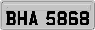 BHA5868