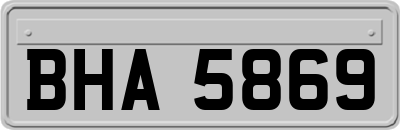 BHA5869