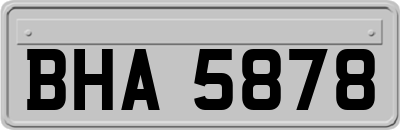 BHA5878