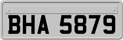 BHA5879