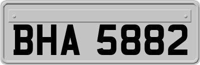 BHA5882