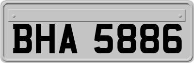 BHA5886