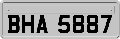 BHA5887