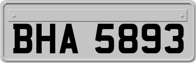 BHA5893