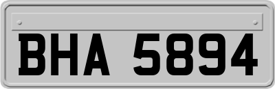 BHA5894
