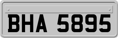 BHA5895