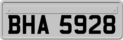 BHA5928