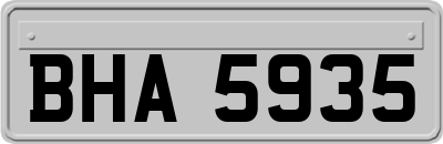 BHA5935