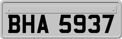 BHA5937