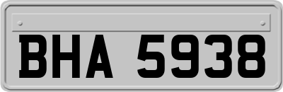 BHA5938