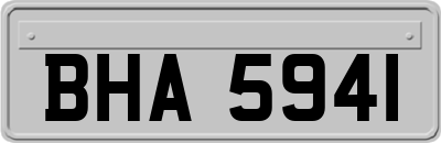 BHA5941