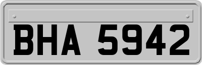 BHA5942